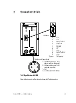 Preview for 47 page of Festo VIFB13 Series Manual