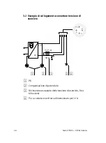 Preview for 48 page of Festo VIFB13 Series Manual