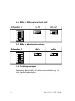 Preview for 56 page of Festo VIFB13 Series Manual