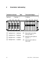 Preview for 60 page of Festo VIFB13 Series Manual