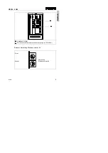 Preview for 5 page of Festo VIFB16 Series Manual