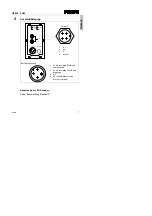 Preview for 7 page of Festo VIFB16 Series Manual