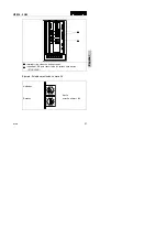 Preview for 21 page of Festo VIFB16 Series Manual