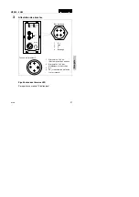 Preview for 31 page of Festo VIFB16 Series Manual