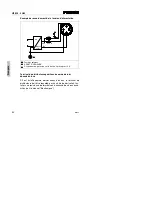 Preview for 32 page of Festo VIFB16 Series Manual