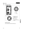 Preview for 39 page of Festo VIFB16 Series Manual