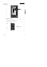 Предварительный просмотр 13 страницы Festo VIFB4 -03 Brief Description