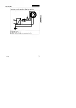 Предварительный просмотр 15 страницы Festo VIFB4 -03 Brief Description