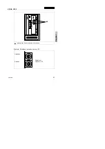 Предварительный просмотр 21 страницы Festo VIFB4 -03 Brief Description