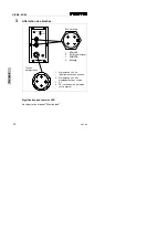 Предварительный просмотр 30 страницы Festo VIFB4 -03 Brief Description