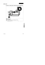 Предварительный просмотр 39 страницы Festo VIFB4 -03 Brief Description