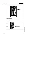 Предварительный просмотр 45 страницы Festo VIFB4 -03 Brief Description