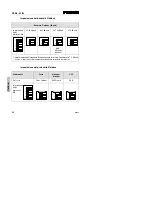 Preview for 38 page of Festo VIFB5 Series Brief Description