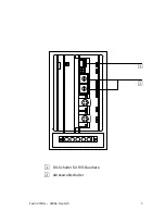 Предварительный просмотр 5 страницы Festo VIFB8-03 Series Brief Description