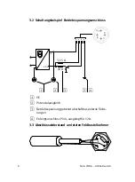 Предварительный просмотр 8 страницы Festo VIFB8-03 Series Brief Description