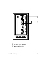 Предварительный просмотр 13 страницы Festo VIFB8-03 Series Brief Description