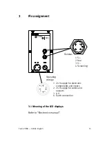 Предварительный просмотр 15 страницы Festo VIFB8-03 Series Brief Description