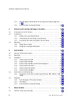 Preview for 6 page of Festo VMPA...-FB-EPL Series Electronic Manual