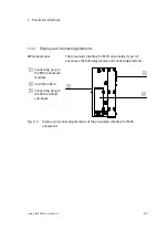 Preview for 27 page of Festo VMPA...-FB-EPL Series Electronic Manual