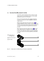 Preview for 49 page of Festo VMPA...-FB-EPL Series Electronic Manual