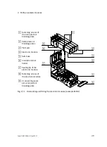 Preview for 55 page of Festo VMPA...-FB-EPL Series Electronic Manual