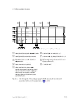 Preview for 59 page of Festo VMPA...-FB-EPL Series Electronic Manual