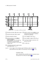 Preview for 60 page of Festo VMPA...-FB-EPL Series Electronic Manual