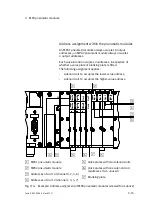 Preview for 61 page of Festo VMPA...-FB-EPL Series Electronic Manual