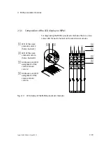 Preview for 65 page of Festo VMPA...-FB-EPL Series Electronic Manual