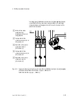 Preview for 67 page of Festo VMPA...-FB-EPL Series Electronic Manual