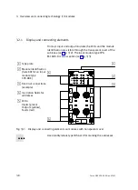 Preview for 78 page of Festo VMPA...-FB-EPL Series Electronic Manual