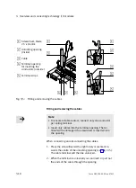 Preview for 88 page of Festo VMPA...-FB-EPL Series Electronic Manual