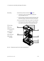 Preview for 95 page of Festo VMPA...-FB-EPL Series Electronic Manual