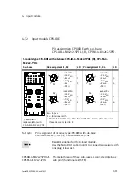 Preview for 111 page of Festo VMPA...-FB-EPL Series Electronic Manual