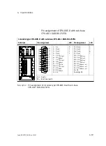 Preview for 119 page of Festo VMPA...-FB-EPL Series Electronic Manual