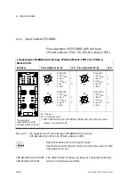 Preview for 126 page of Festo VMPA...-FB-EPL Series Electronic Manual