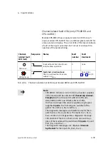 Preview for 139 page of Festo VMPA...-FB-EPL Series Electronic Manual