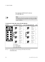 Preview for 146 page of Festo VMPA...-FB-EPL Series Electronic Manual