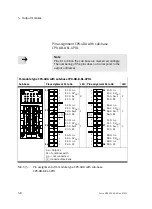 Preview for 148 page of Festo VMPA...-FB-EPL Series Electronic Manual