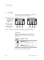 Preview for 168 page of Festo VMPA...-FB-EPL Series Electronic Manual