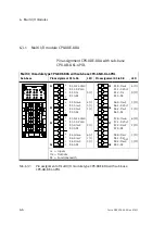 Preview for 176 page of Festo VMPA...-FB-EPL Series Electronic Manual