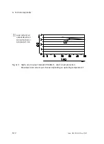 Preview for 202 page of Festo VMPA...-FB-EPL Series Electronic Manual