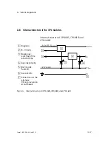 Preview for 207 page of Festo VMPA...-FB-EPL Series Electronic Manual