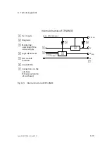 Preview for 209 page of Festo VMPA...-FB-EPL Series Electronic Manual