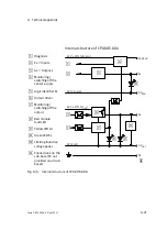 Preview for 211 page of Festo VMPA...-FB-EPL Series Electronic Manual