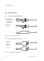 Preview for 212 page of Festo VMPA...-FB-EPL Series Electronic Manual