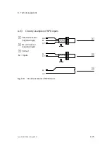 Preview for 213 page of Festo VMPA...-FB-EPL Series Electronic Manual