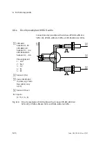 Preview for 214 page of Festo VMPA...-FB-EPL Series Electronic Manual