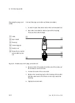 Preview for 222 page of Festo VMPA...-FB-EPL Series Electronic Manual