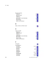 Preview for 230 page of Festo VMPA...-FB-EPL Series Electronic Manual